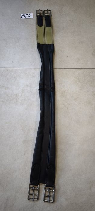 Popręg ujeżdżeniowy 70;75;80; 85;90 cm popreg