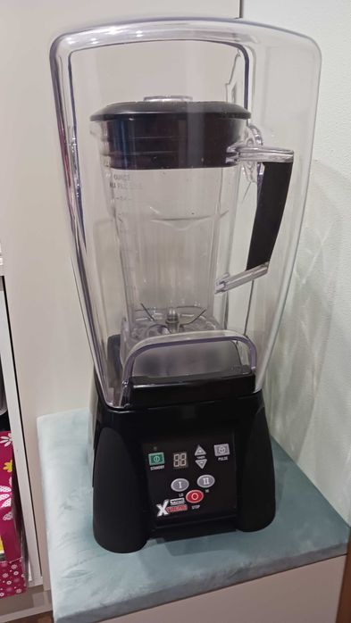 Blender barowy Waring Xtreme
