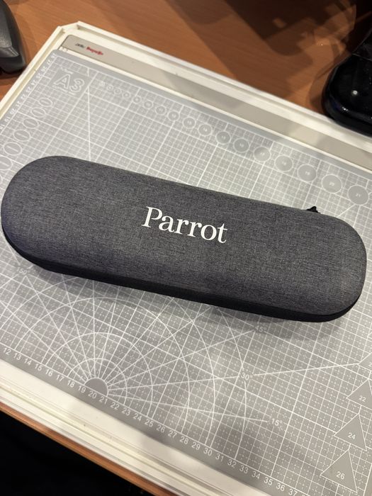 Drone Parrot Anafi 4k