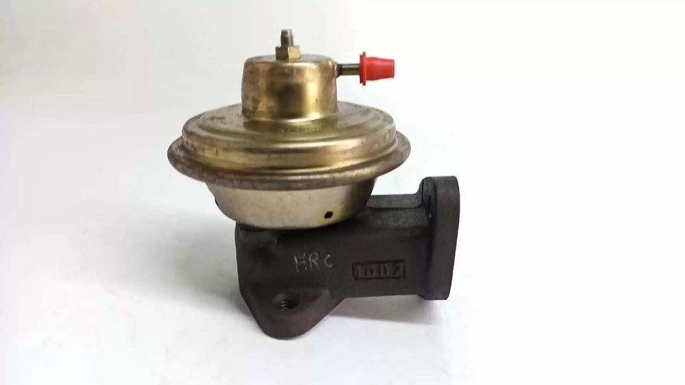 VALVULA EGR NISSAN TERRANO II 2002 -147107F401