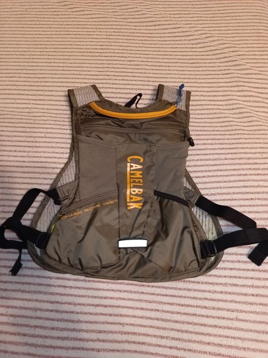 Kamizelka biegowa Camelbak Chase Bike Vest