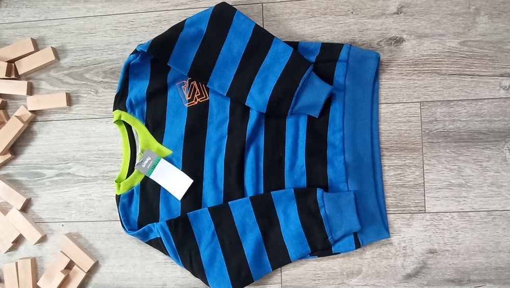 Світшот кофта для хлопчика