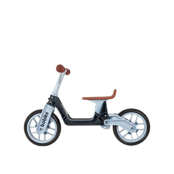 Bobike balance bike | 2 a 4 anos