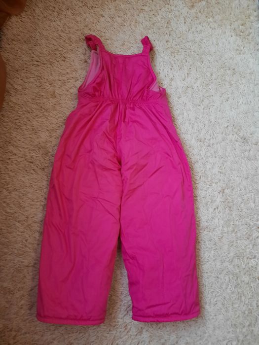 Продам дитячий комбінезон