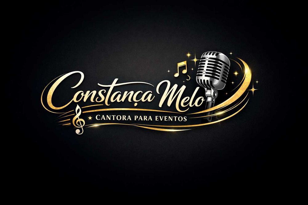 Constança Melo - cantora para eventos
