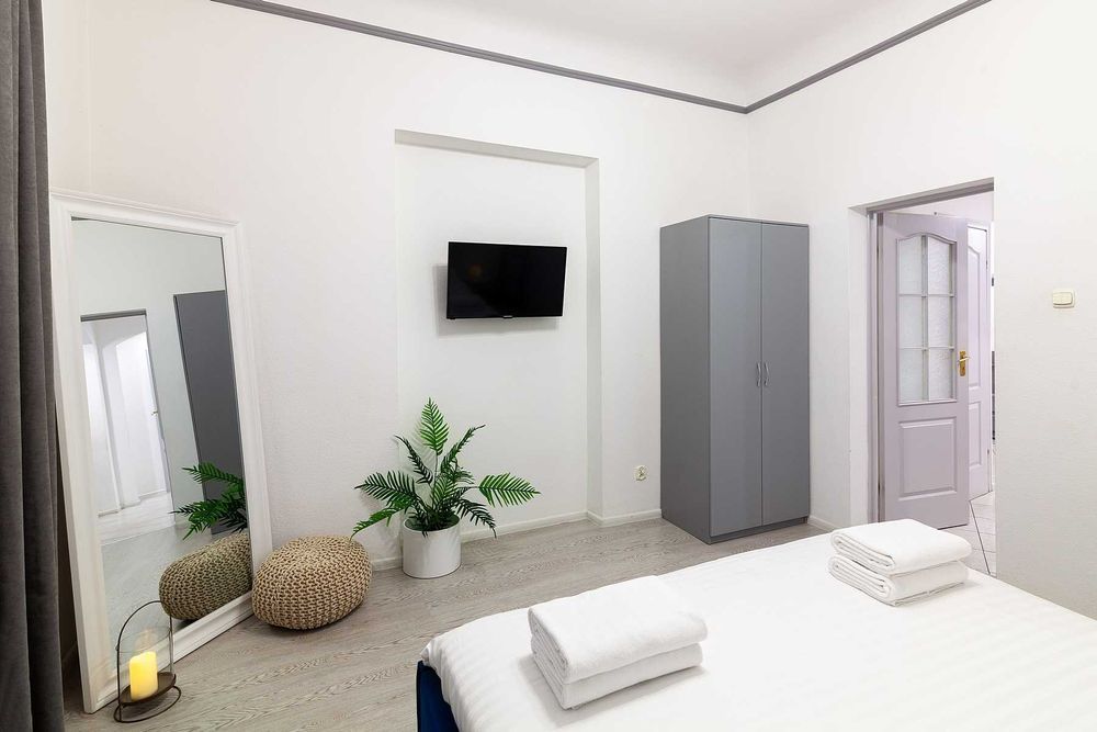 Проспект Шевченка 11/Оренда Подобово 2-кімнатна квартира/для 6 осіб