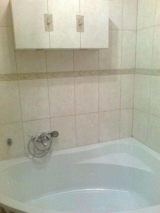 kwatery pracownicze, noclegi