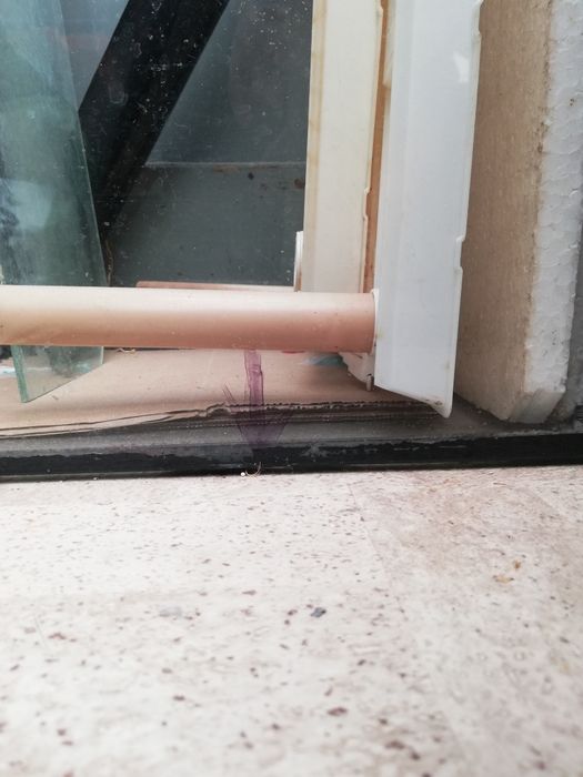 Aquário de 1mt 120litros