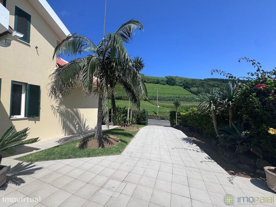 Venda Moradia