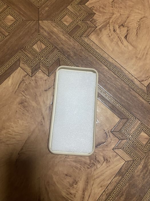 Чохол на iphone 11