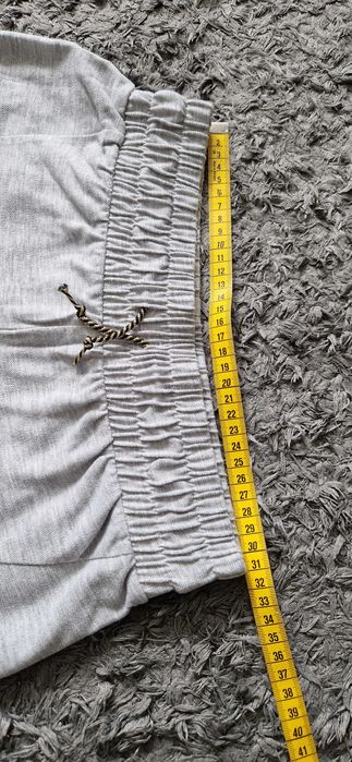 Krótkie spodenki Only Play rozmiar 36