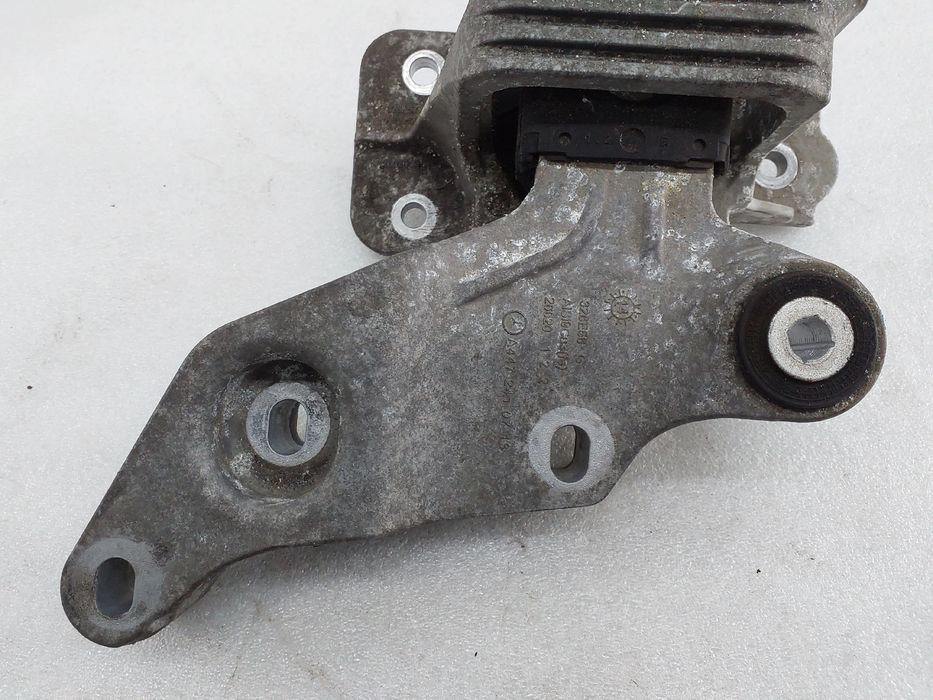 Apoio do motor MERCEDES-BENZ Vito (W447)