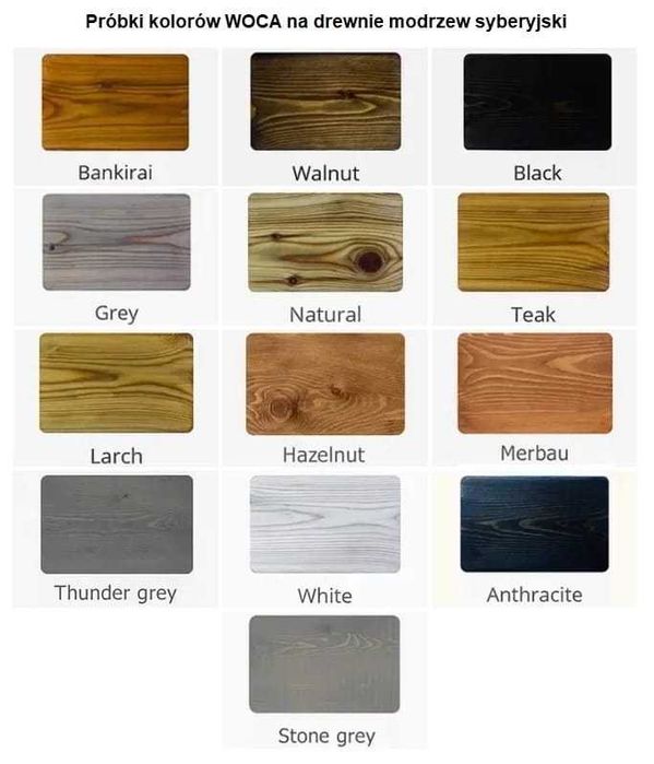 Ławka betonowa |nowoczesny design|ogrodowa|beton architektoniczny