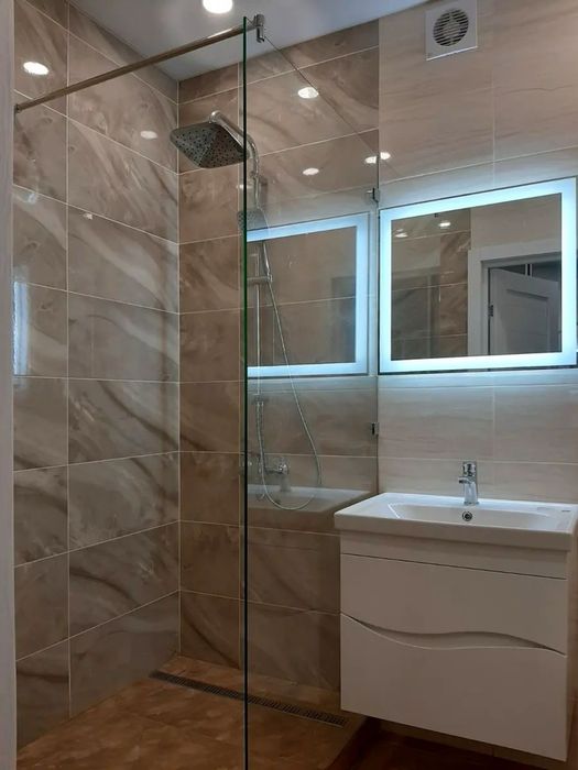 Здам в оренду 1 кімнатну квартиру ЖК Софіівська Сфера