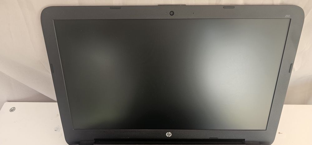Portatil HP usado
