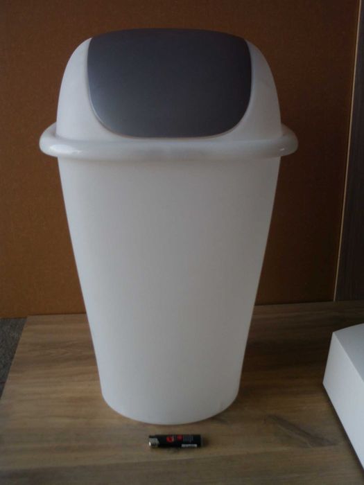 zamrażarka wys. 80 cm