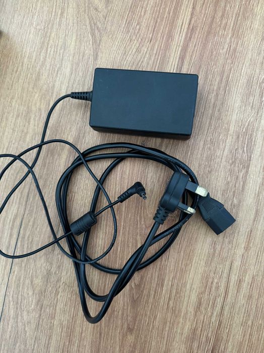 Monitor HP X2401 LED de 24 polegadas