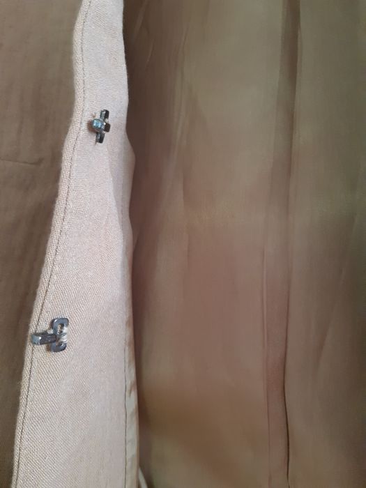 Garsonka damska Dagon