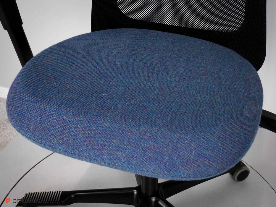 Fotel biurowy Hag SoFi 7500 Poleasingowy