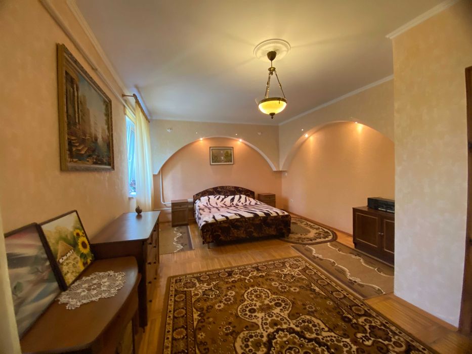 Щасливе 7 км від Києва Продам БЕЗ КОМІСІЇ Будинок 233 м3