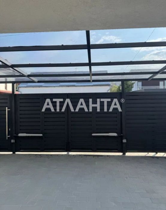 Продаж преміального котеджу на вул.Підміській (бічна Любинської)