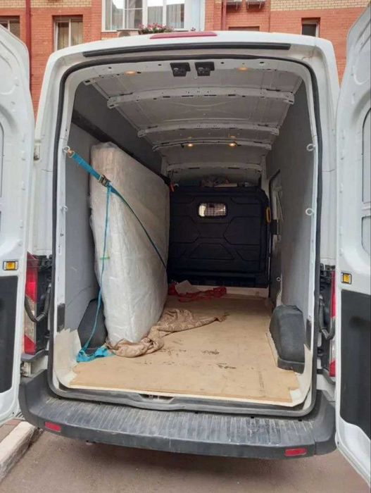 Грузовое такси, Грузовые перевозки, Грузоперевозки, Квартирный переезд