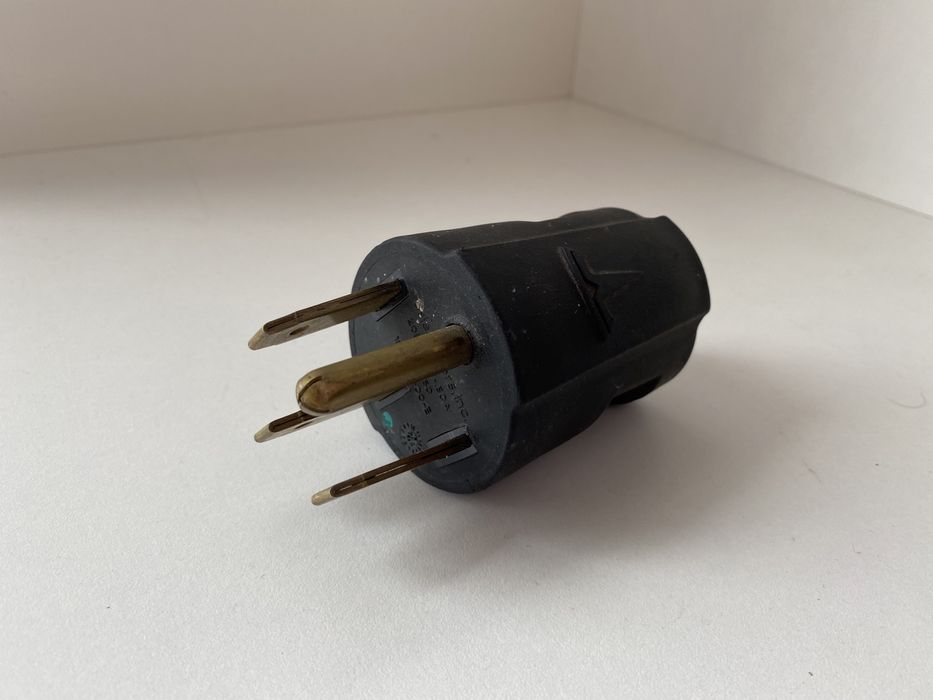 Адаптер USN14-50 1014324-00 tesla