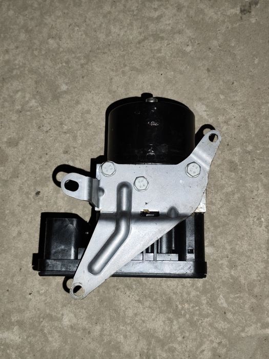 Pompa ABS BMW e81 e87 E90 N43B20