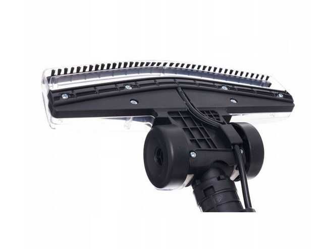 Odkurzacz piorący Kraft & Dale 1400 W, nowy,gwarancja 24 mies.