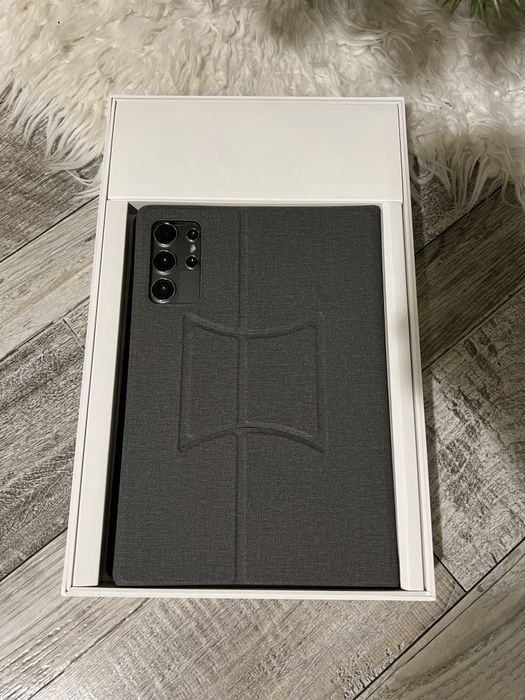 Xiaomi Redmi Pad повна комплектація графітовий колір антрацит