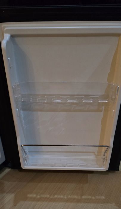 Minibar ORIMA 32 Litros