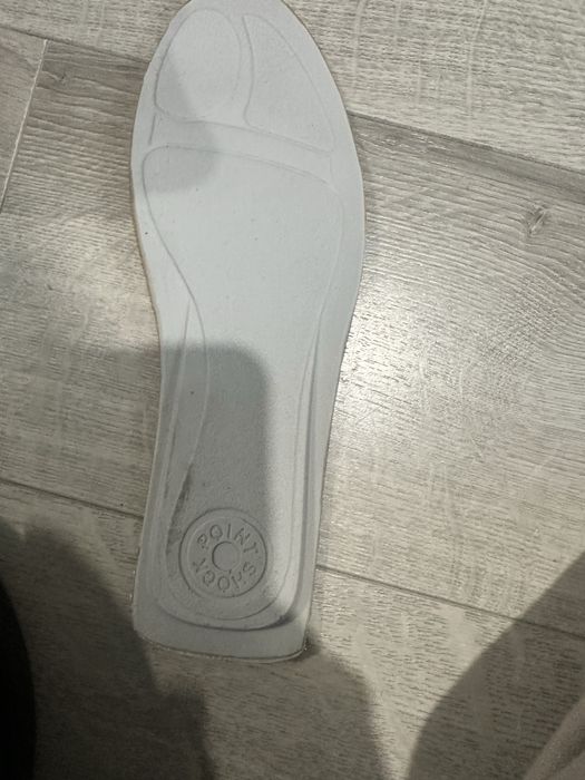 Loewe sneakers , rozmiar 37