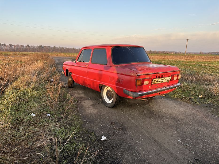 Продам зазіка легенду