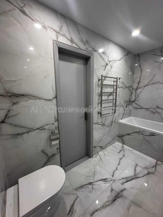 КПІ метро Шулявська Політехнічний інститут Двокімнатна Янгеля 4