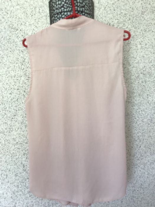 Блузка жіноча George 46 роз