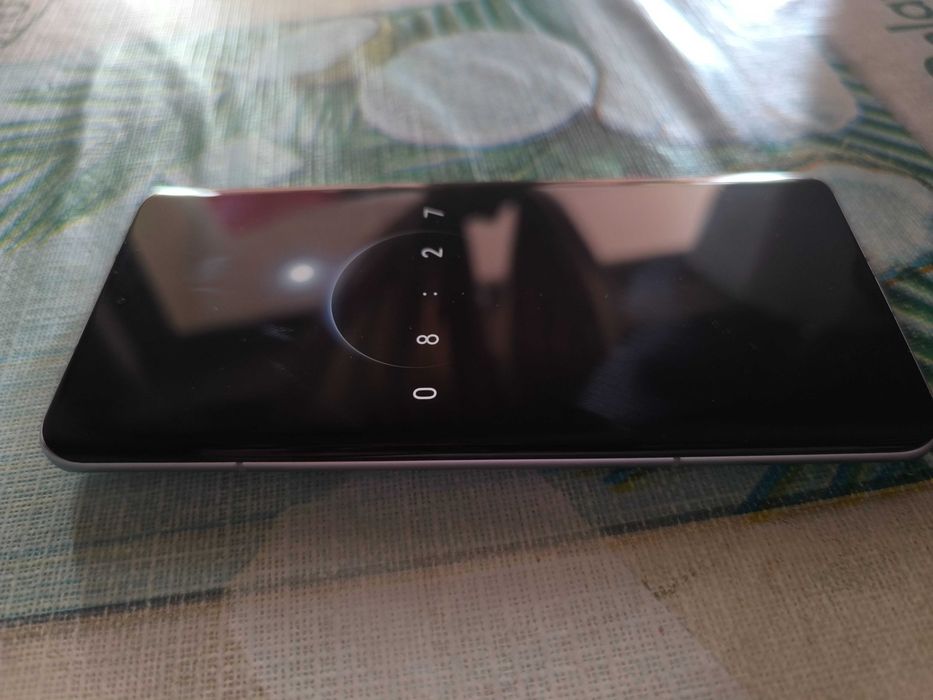 Telemóvel Xiaomi 12X