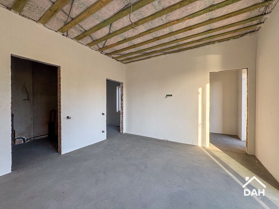 Дом по адресу ул. Осенняя (площадь 220 м²) - Atlanta.ua - фото 15