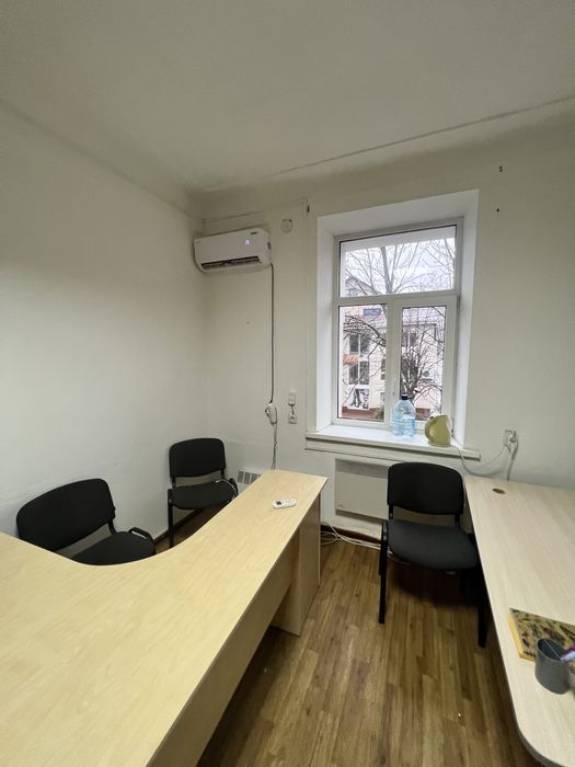 Оренда приміщення офіс центр кропивницький