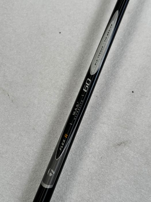 Taco golf Taylor made