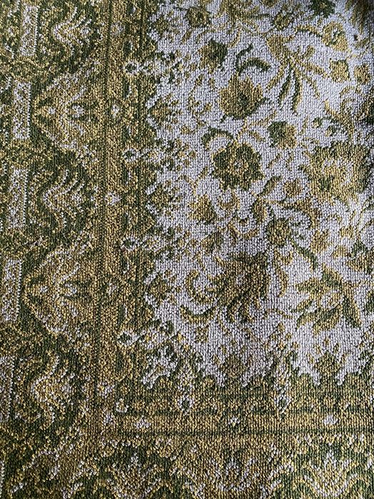 Tapete Turco 1,90x2.45