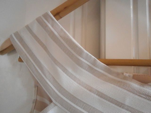 Bandażowa - obcisła suknia Made in Italy 36/38 !
