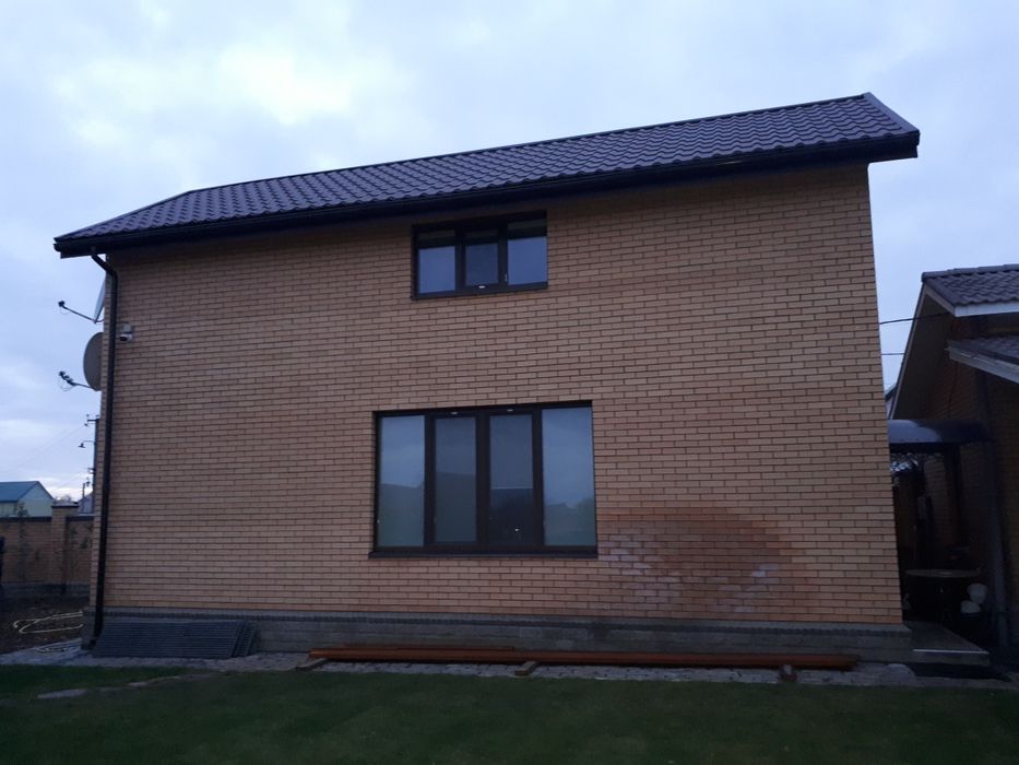 УЗАКОНЕНИЕ,Проекты,УтепленФасады,Пенопласт,Техпаспорт,БТИ,ГАСК,Главопу