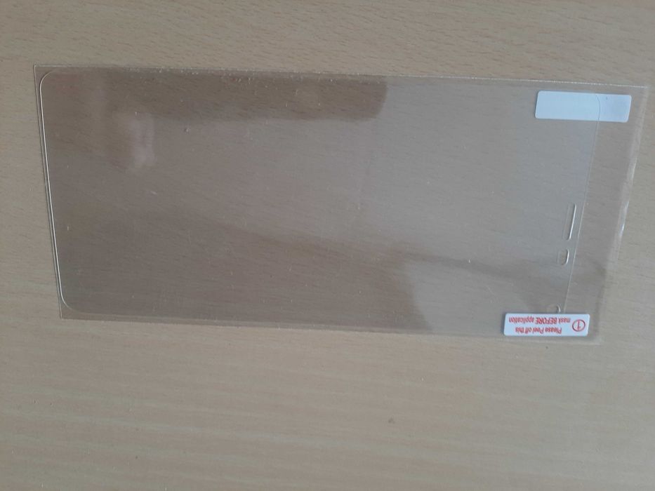 Smartfon myPhone Luna II 5,7'' 16/2GB 2400mAh DUAL SIM uszkodzony LCD