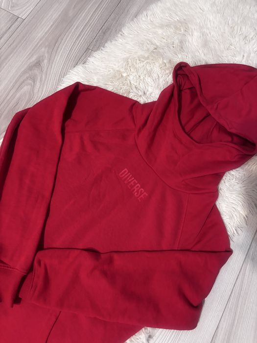 Bluza diverse s