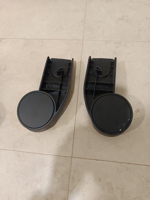 Material para criança e bebés