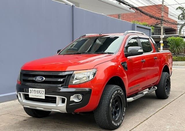 Разборка Ford Ranger 98-21 розборка форд рейнджер 98-21 шрот ренжер