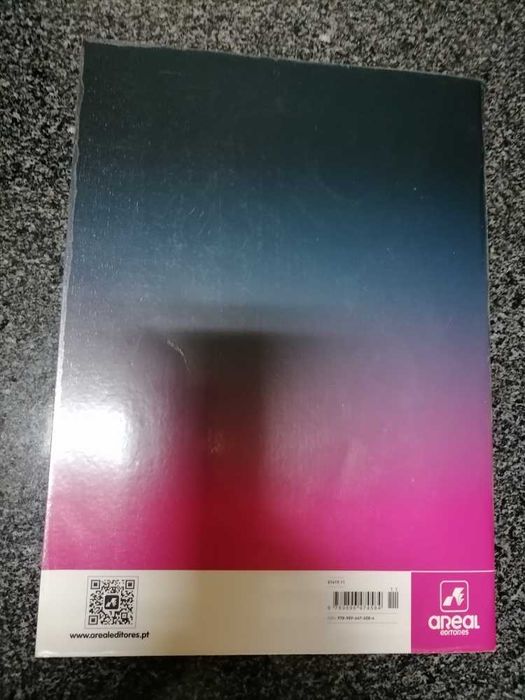 Caderno de atividades Filosofia -10ºano