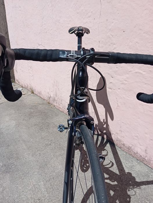 Cannondale CAAD 10