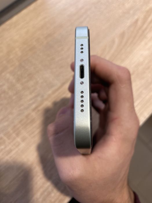 Продаю или обменяю IPhone 12 128gb
