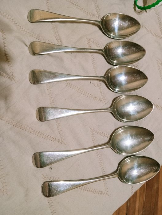 Бытовое дополнение